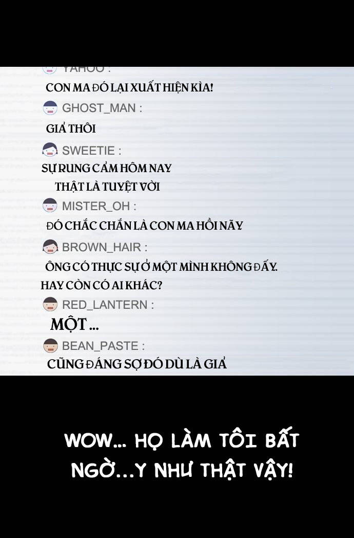 Shriek-2 Chương 3 Ảnh 29