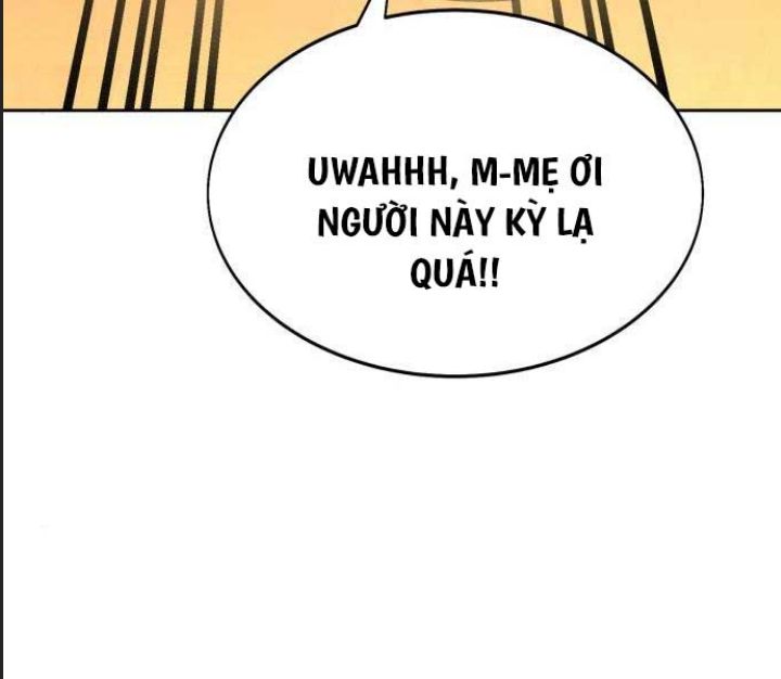 Ám Sát Tuyển Thủ Học Viện Chương 8 Ảnh 165