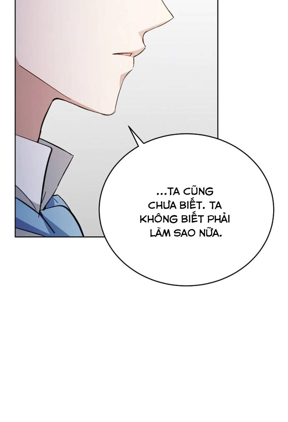 Nếu Bị Phát Hiện Liệu Tôi Có Chết Không Chương 36 Ảnh 20