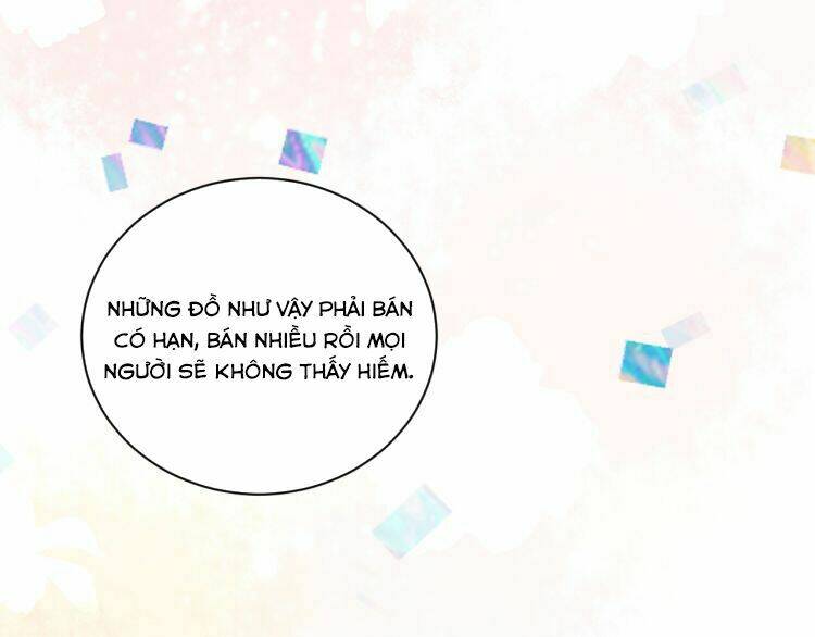 Ta Ở Cổ Đại Làm Ngôi Sao Chương 3 Ảnh 27