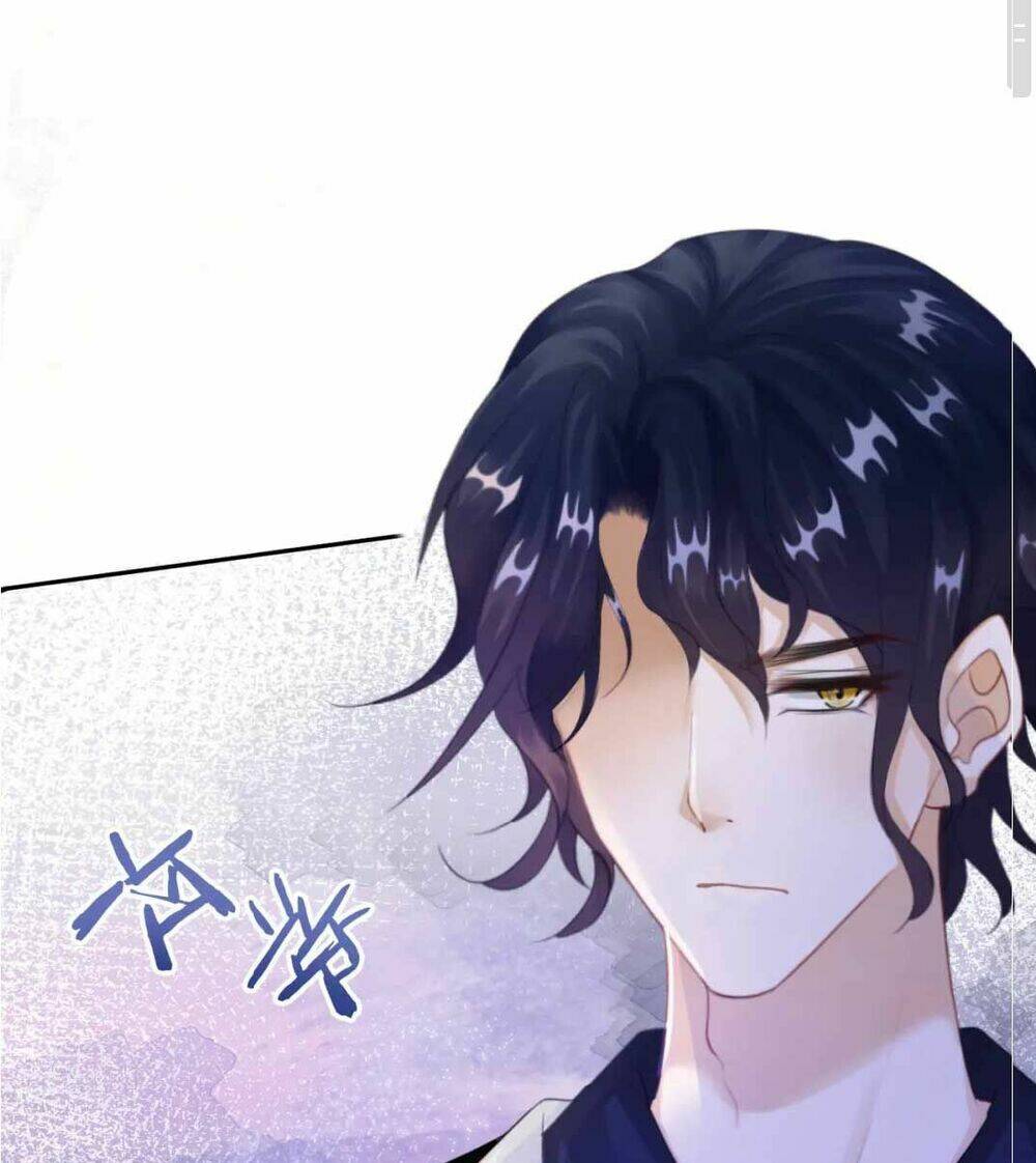 Tôi Tỏ Tình Với Kẻ Thù Của Tôi Chương 6 Ảnh 71