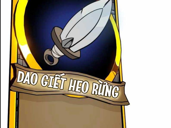 Ám Sát Tuyển Thủ Học Viện Chương 10 Ảnh 39