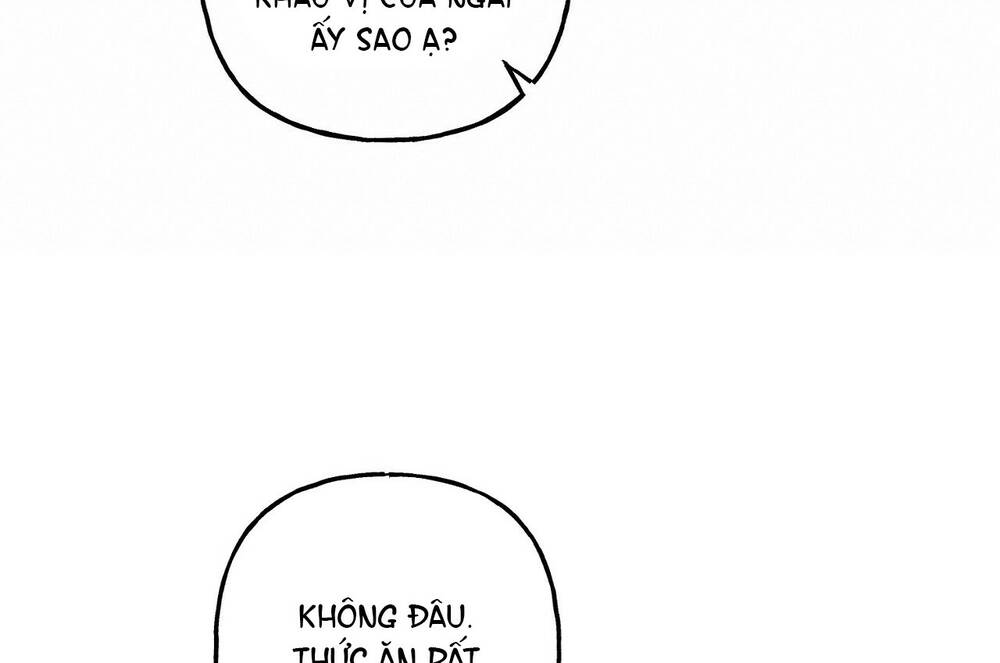 Nuôi Dưỡng Một Bé Rồng Đen Chương 70.2 Ảnh 45