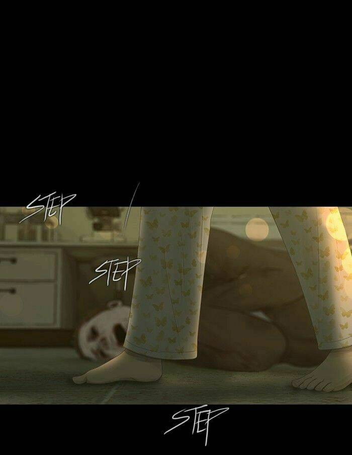 Dead Days Chương 61 Ảnh 80