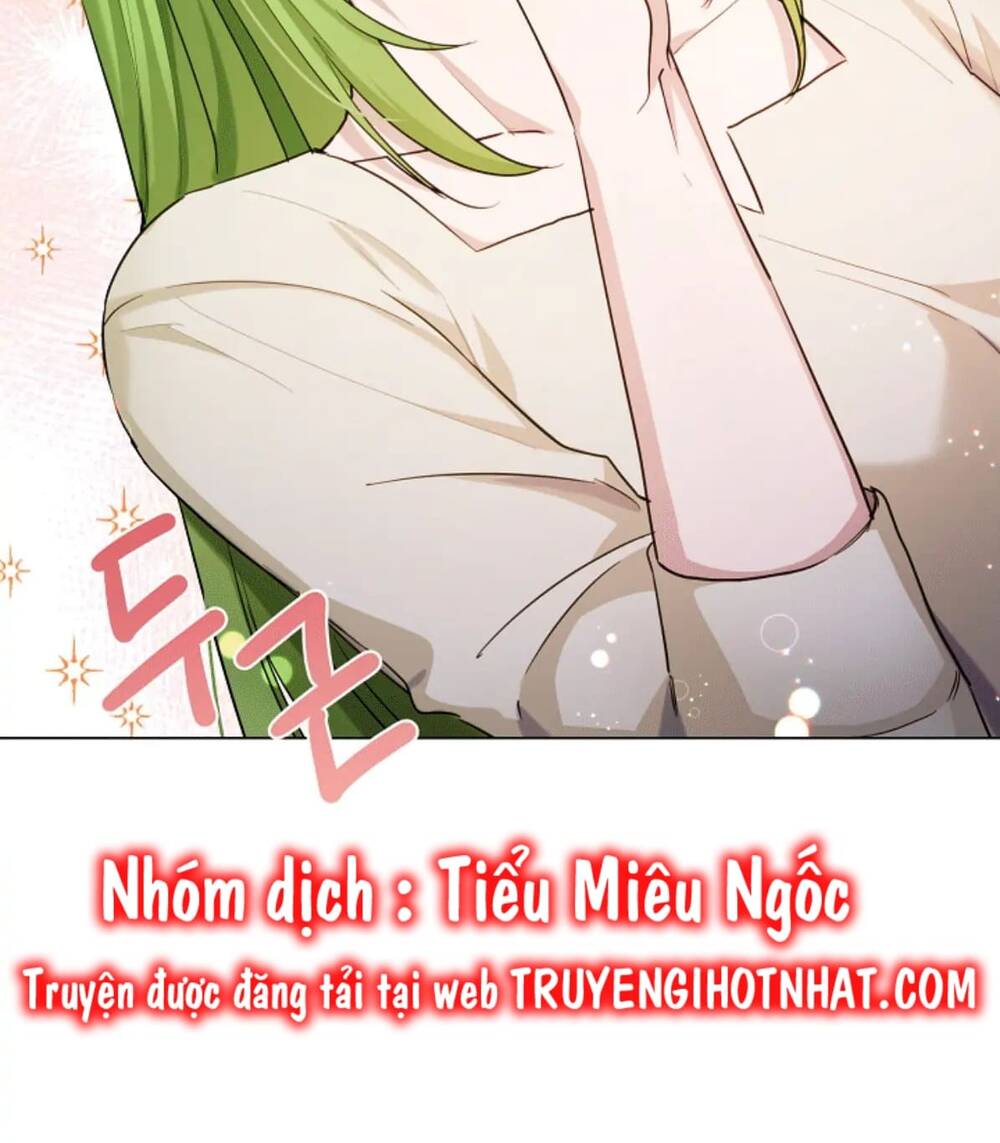 Nếu Bị Phát Hiện Liệu Tôi Có Chết Không Chương 33 Ảnh 31