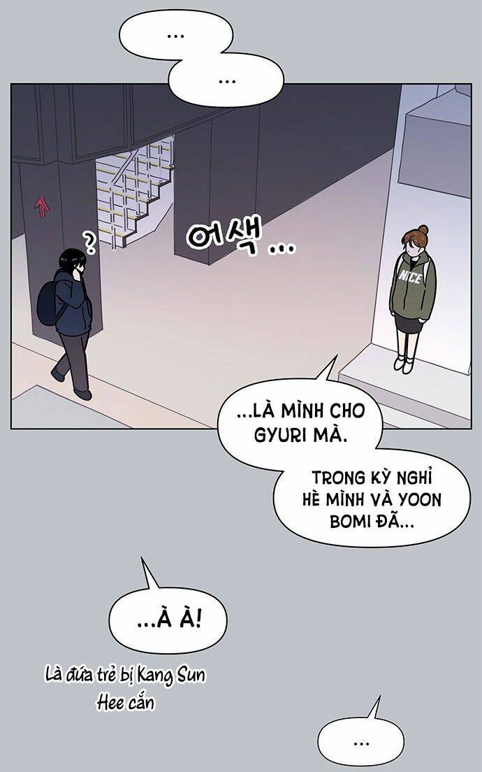 Thanh Xuân Rực Rỡ Chương 108 Ảnh 15