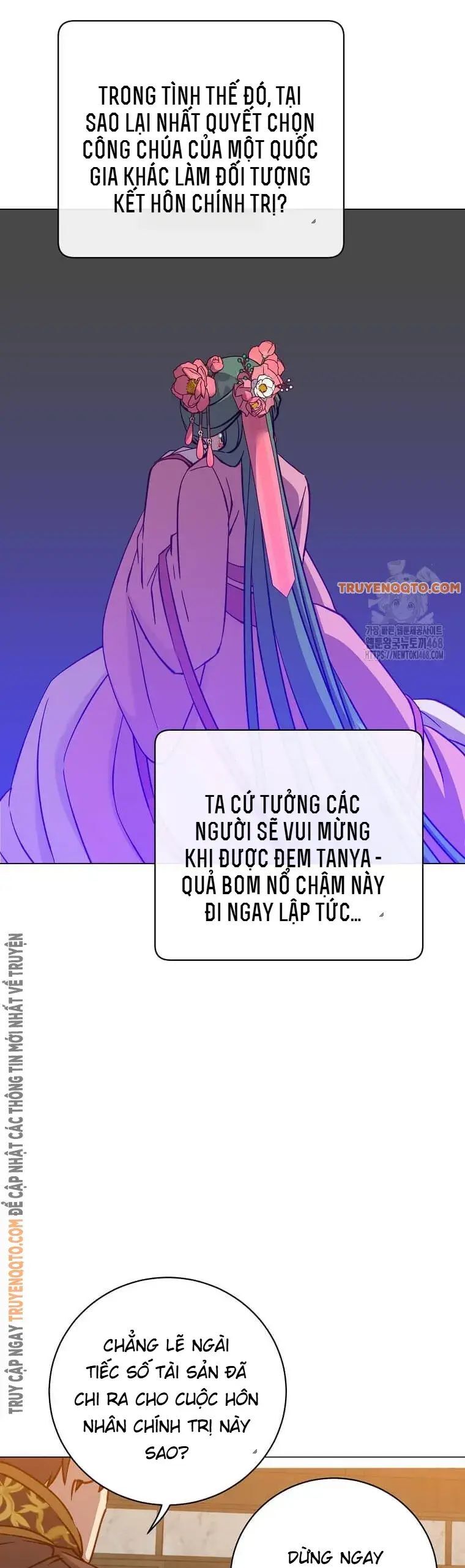 Anh Hùng Mạnh Nhất Trở Lại Chương 196 Ảnh 5