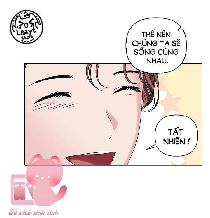 Cuộc Gọi Thâm Tình Chương 6 Ảnh 69