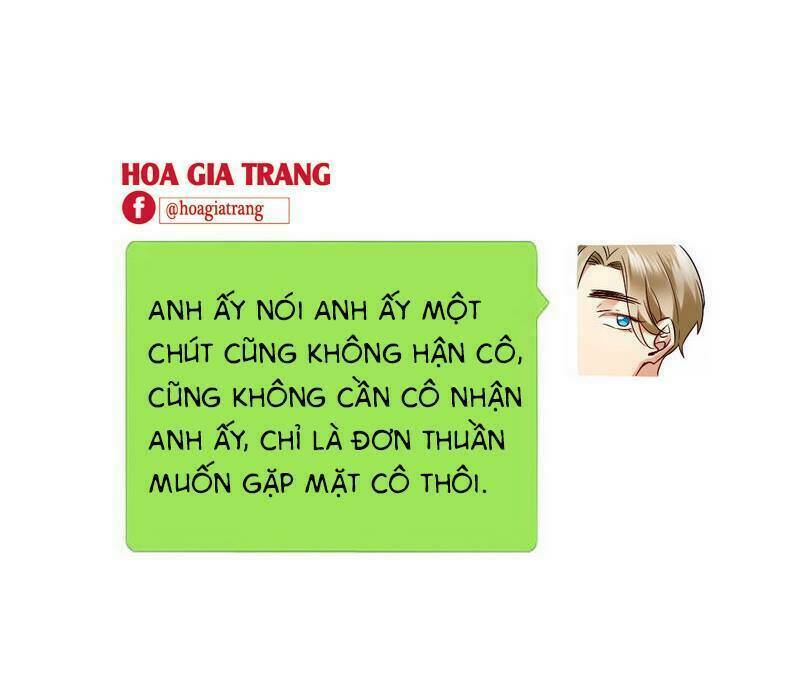 Phục Thù Thiếu Gia Tiểu Điềm Thê Chương 71 Ảnh 26