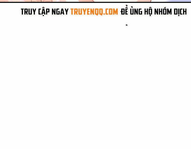 Ta Ở Cổ Đại Làm Ngôi Sao Chương 3 Ảnh 96