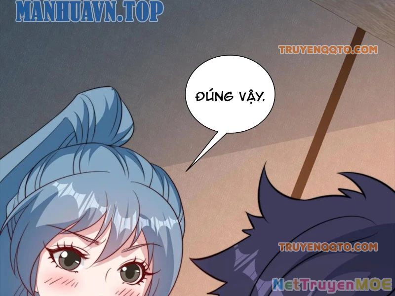 Slime Ta Treo Cự Long Lên Đánh Là Hợp Lý Nhỉ? Chương 323 Ảnh 28