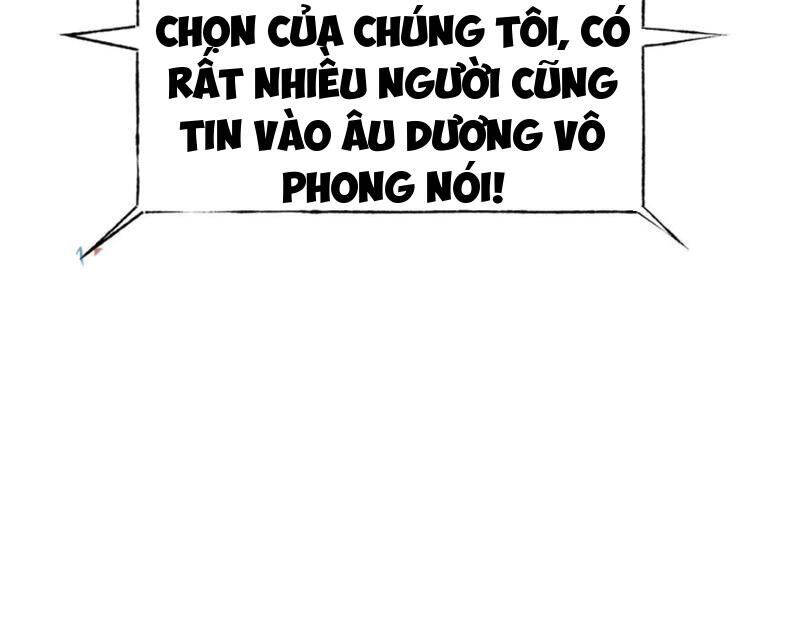 Ta Là Boss Mạnh Chương 43 Ảnh 142