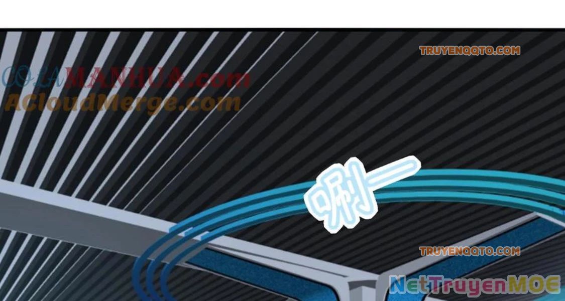 Slime Ta Treo Cự Long Lên Đánh Là Hợp Lý Nhỉ? Chương 316 Ảnh 20