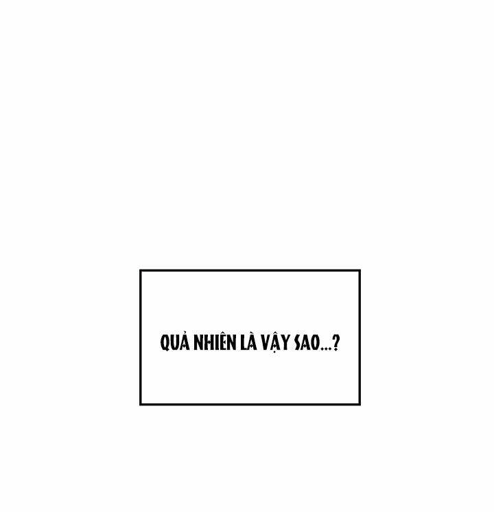Cha Ơi Con Không Muốn Kết Hôn Đâu Chương 116.1 Ảnh 7