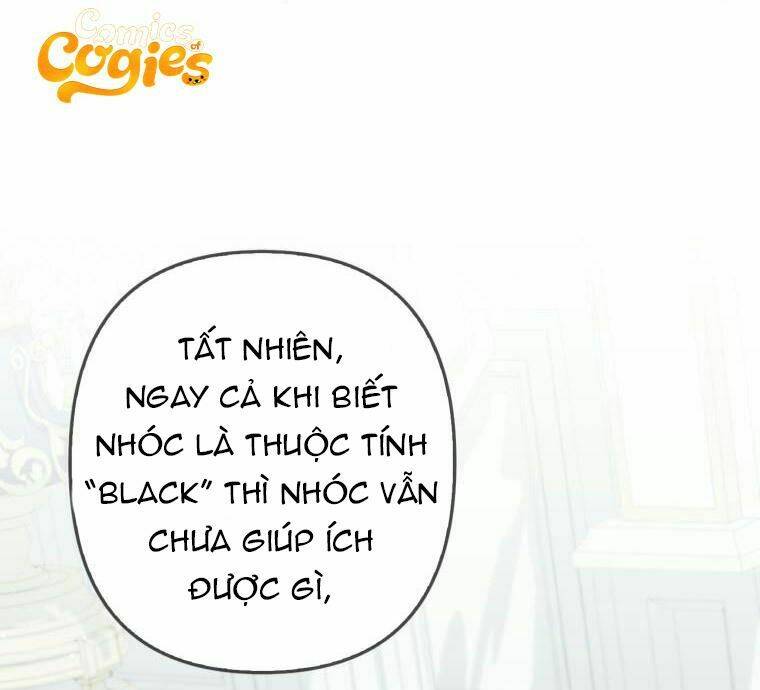 Đọc Thần Chú Lên Đi, Rose! Chương 8 Ảnh 102