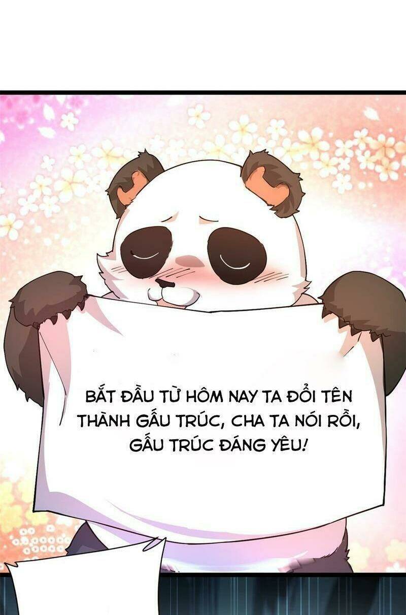 Ta Độ 999 Lần Thiên Kiếp Chương 63 Ảnh 44