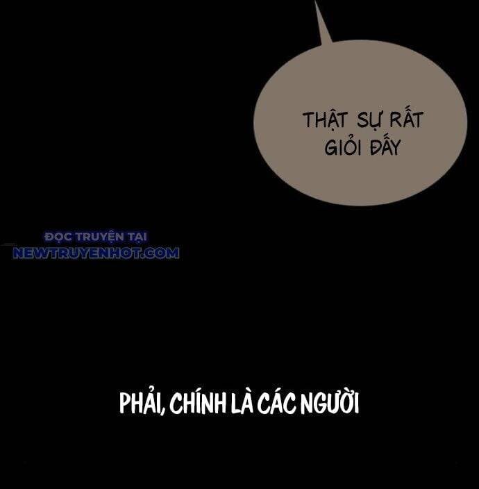 BáO Thù 2: VạN Nhân Chi ThượNg Chương 83 Ảnh 52