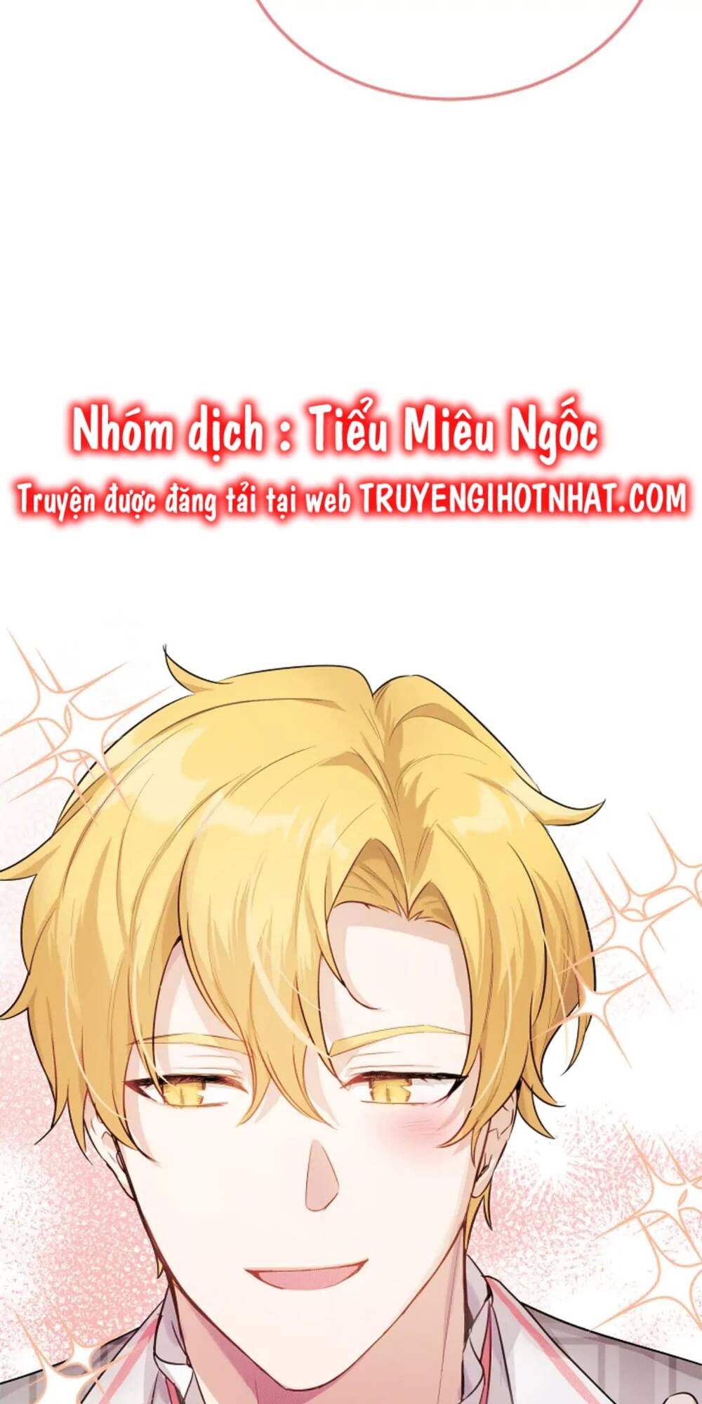 Nếu Bị Phát Hiện Liệu Tôi Có Chết Không Chương 33 Ảnh 79