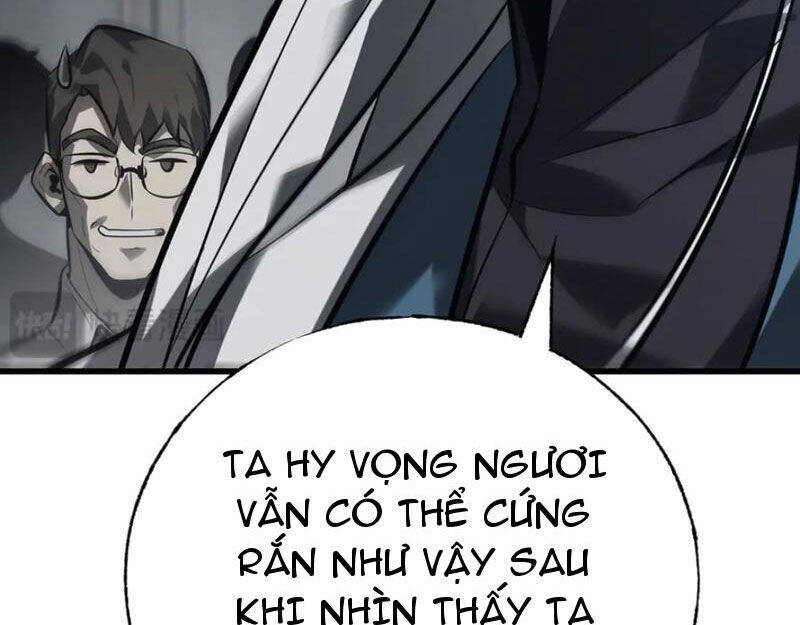 Ta Là Boss Mạnh Chương 43 Ảnh 105