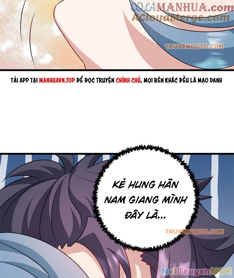 Slime Ta Treo Cự Long Lên Đánh Là Hợp Lý Nhỉ? Chương 312 Ảnh 36