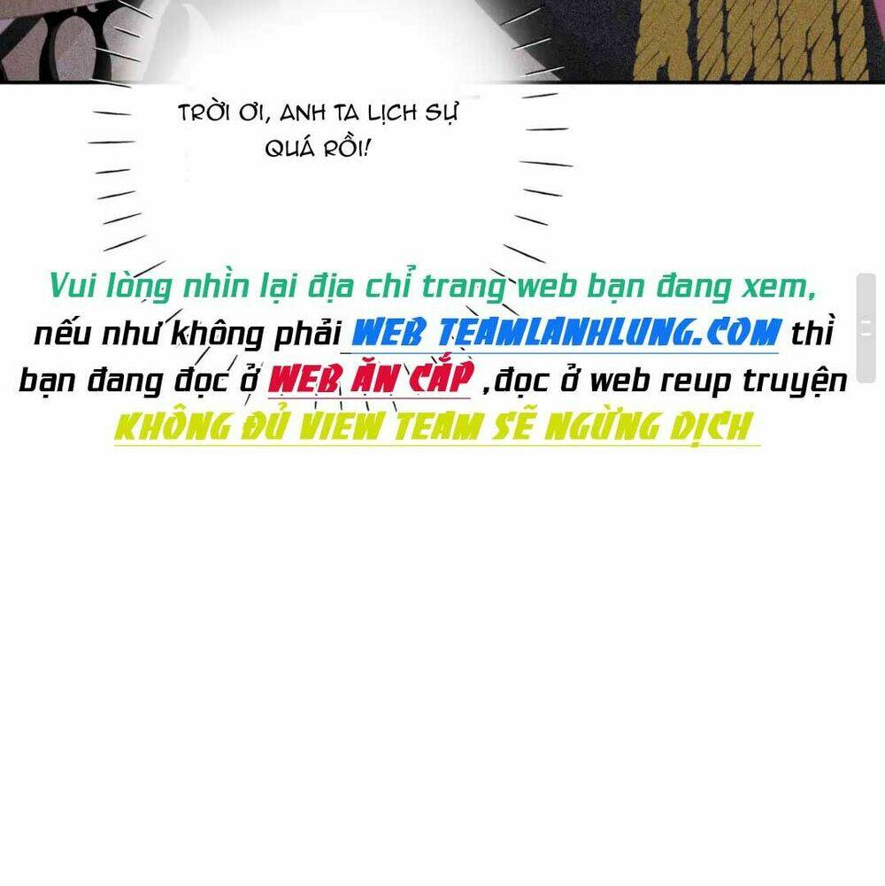 Tôi Tỏ Tình Với Kẻ Thù Của Tôi Chương 5 Ảnh 29