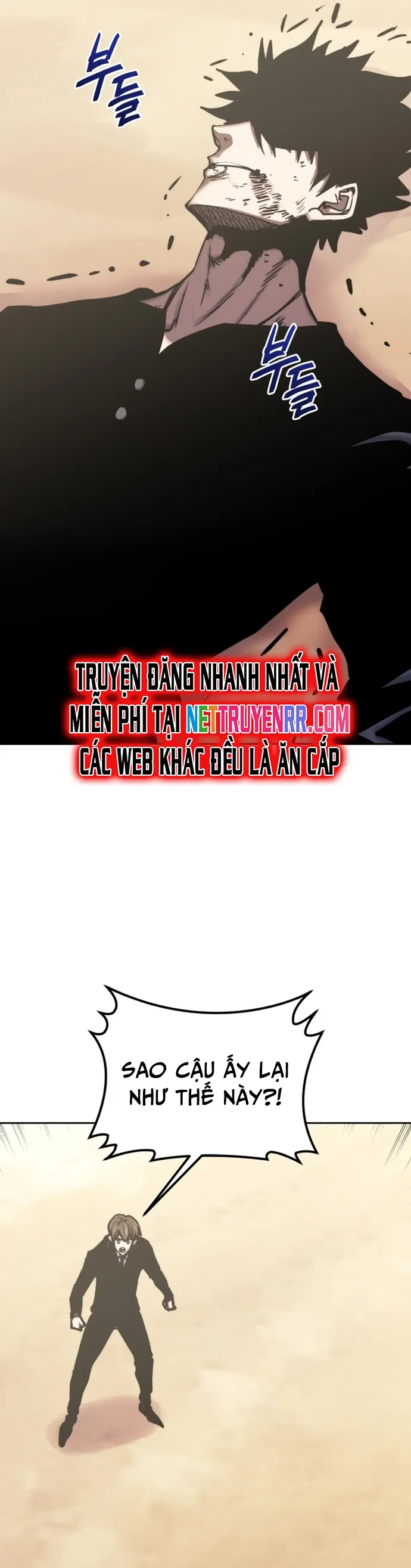 Kể Từ Bây Giờ, Tôi Là Một Người Chơi Chương 130 Ảnh 43