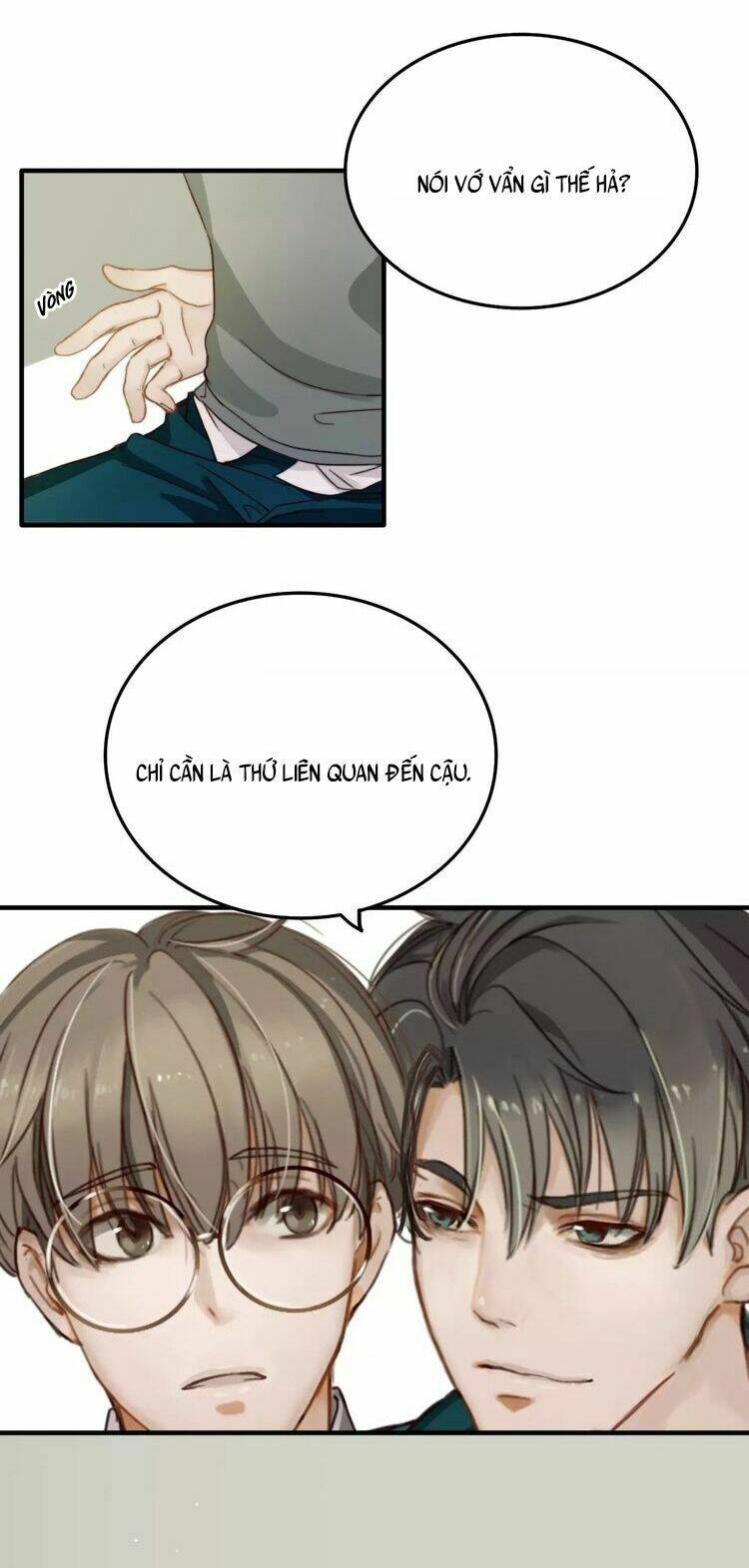 Song Trình Chương 9 Ảnh 13