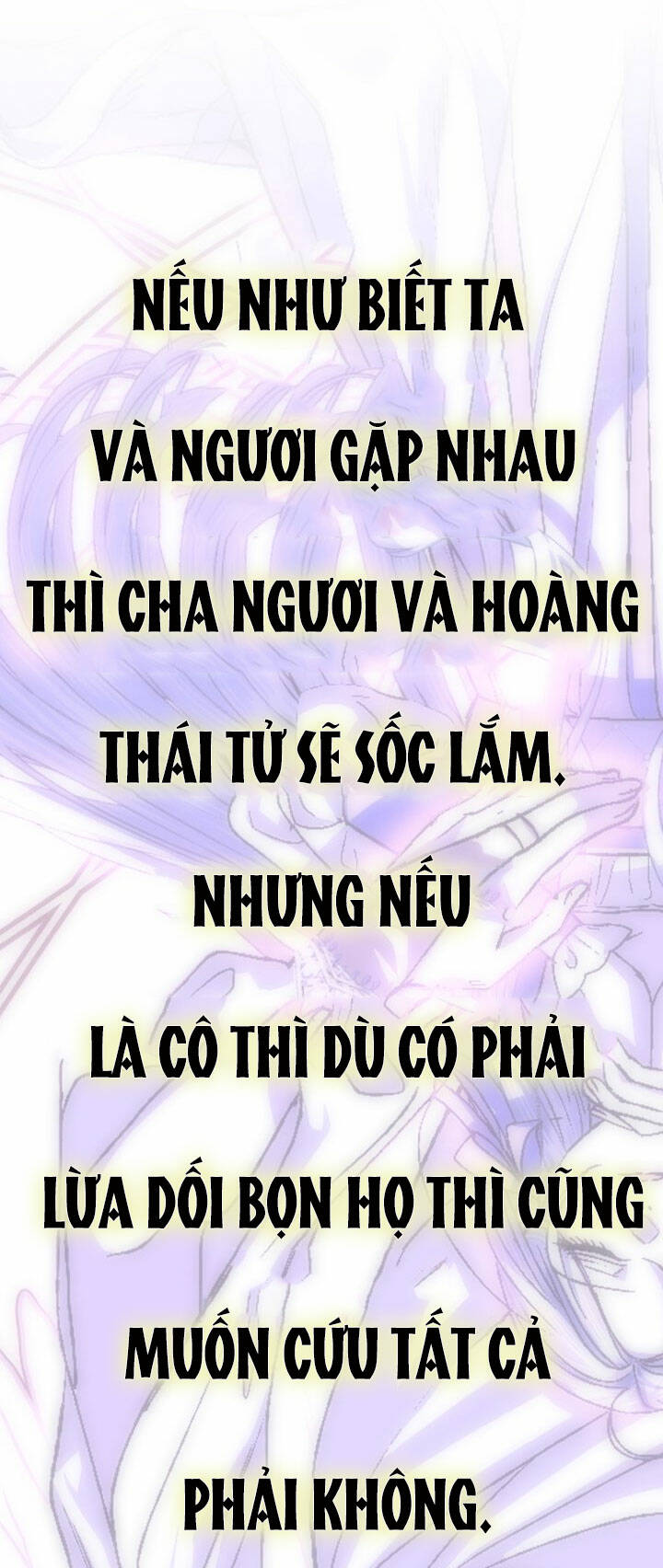 Cha Ơi Con Không Muốn Kết Hôn Đâu Chương 115.2 Ảnh 77