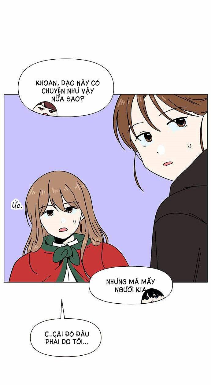 Thanh Xuân Rực Rỡ Chương 114 Ảnh 16