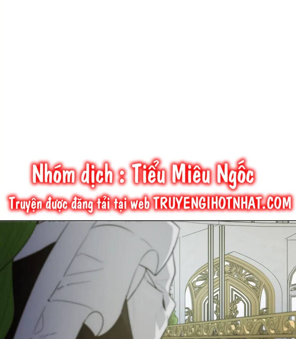 Nếu Bị Phát Hiện Liệu Tôi Có Chết Không Chương 33 Ảnh 62