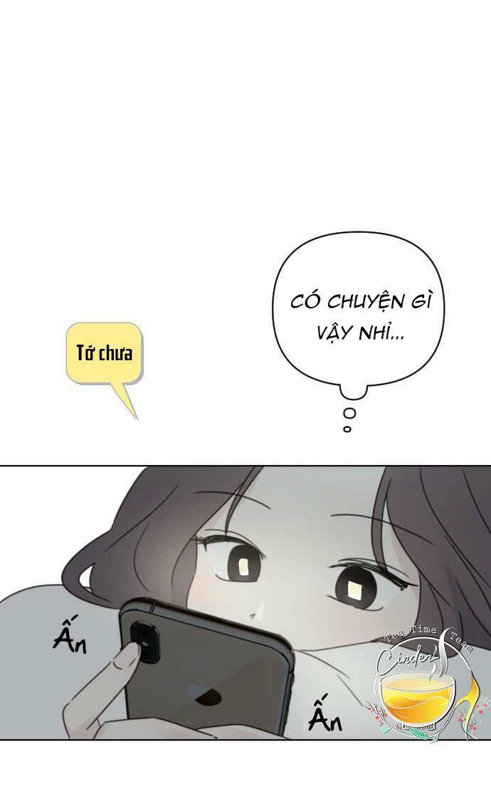 Ngắm Nhìn Điều Tuyệt Vời Nhất Chương 23 Ảnh 39