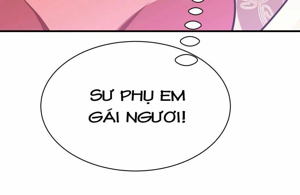 Thái Tử Phi Nhà Ta Thật Hung Hăng Chương 24 Ảnh 51