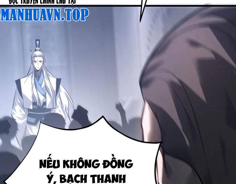 Ta Là Boss Mạnh Chương 43 Ảnh 48