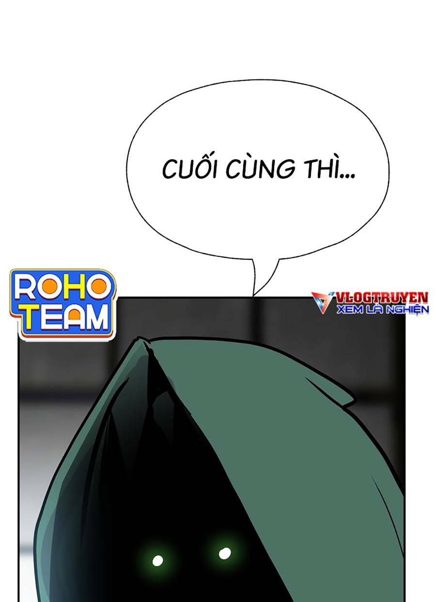 Người Hùng Thực Tế Ảo Chương 29 Ảnh 8