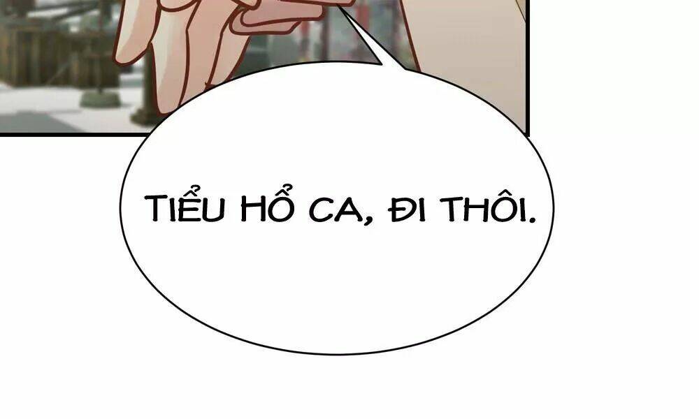 Thái Tử Phi Nhà Ta Thật Hung Hăng Chương 23 Ảnh 149