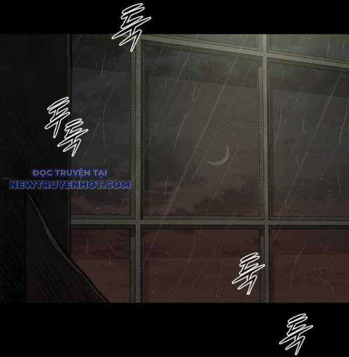 BáO Thù 2: VạN Nhân Chi ThượNg Chương 83 Ảnh 5