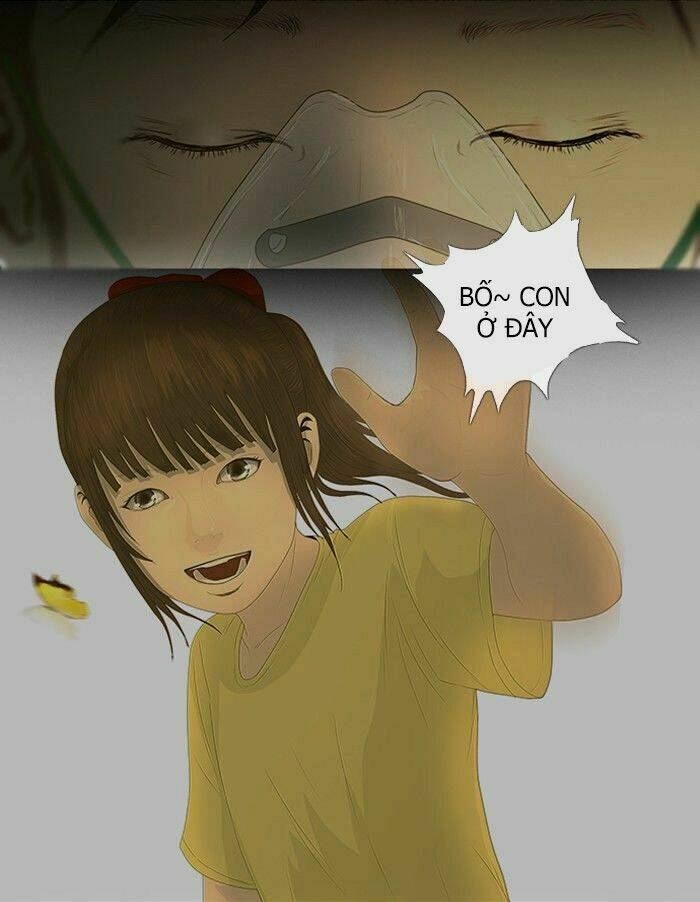 Dead Days Chương 61 Ảnh 35