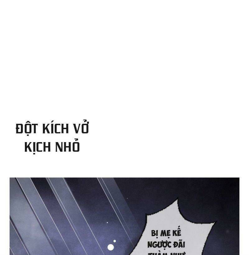 Mê Hoặc Lòng Người Chương 11 Ảnh 63