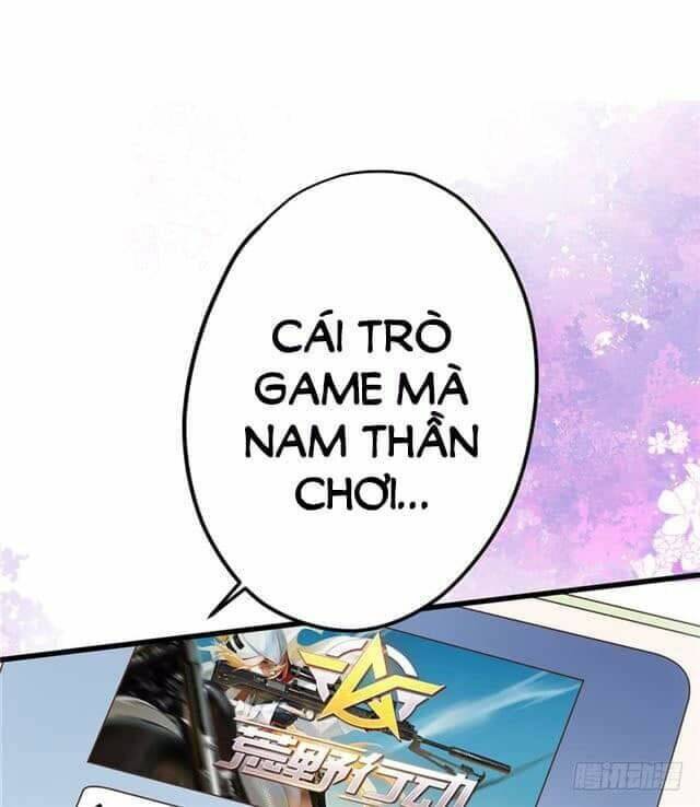 ThờI KhắC Và Em ĐiềU ĐẹP Chương 2 Ảnh 77