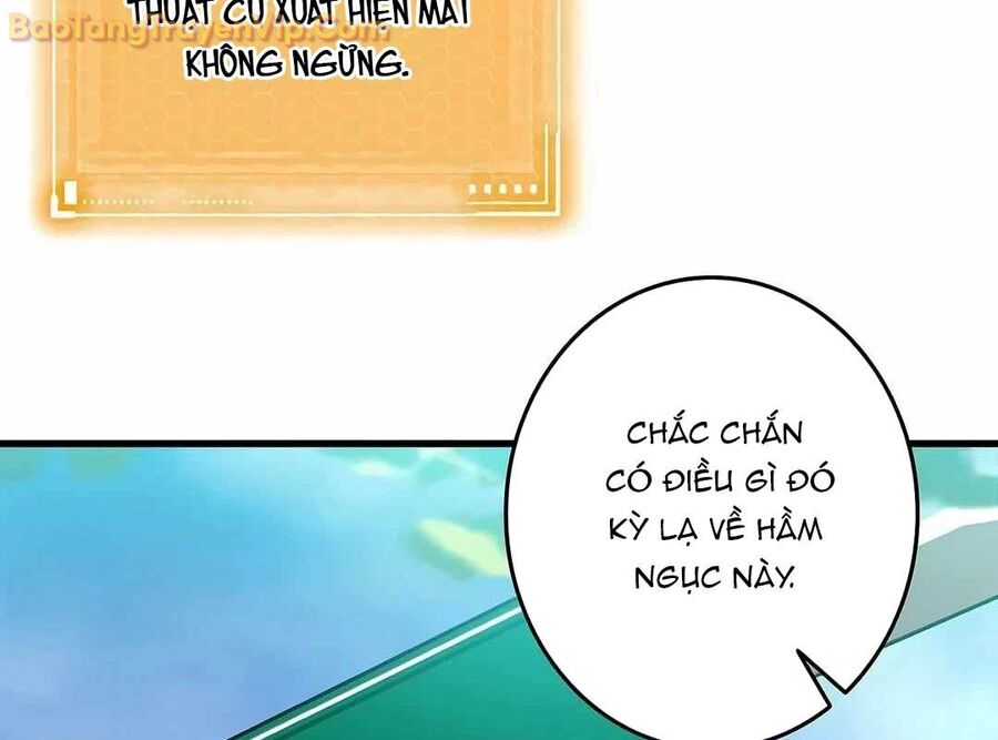 Lượng Mana Đáy Xã Hội! Ta Vô Địch Nhờ Kỹ Năng Của Mình Chương 10 Ảnh 199