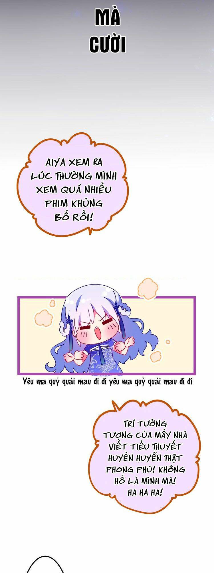Monster - Độ Ấm Của Dã Thú Trầm Tĩnh Chương 6 Ảnh 39