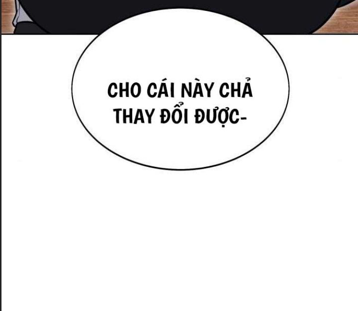 Ám Sát Tuyển Thủ Học Viện Chương 8 Ảnh 215
