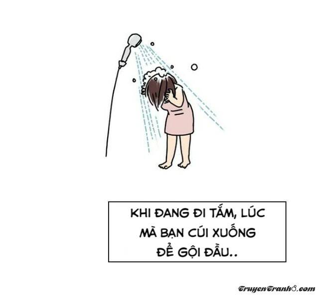 Shriek-2 Chương 7 Ảnh 9