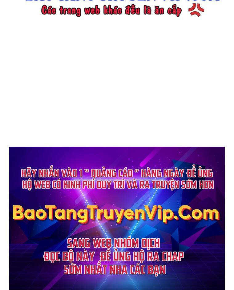 Kẻ Bất Bại Chương 88 Ảnh 31