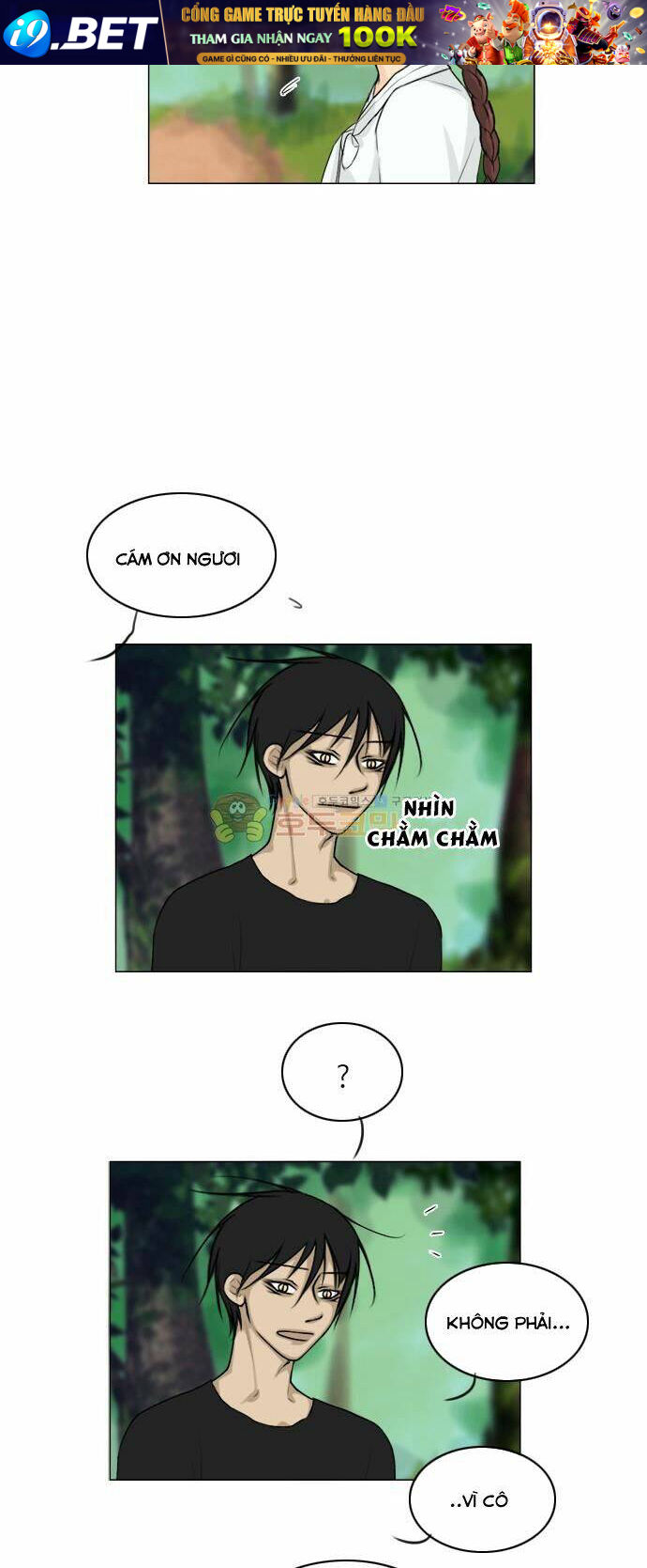 Vợ Ma Chương 115 Ảnh 7