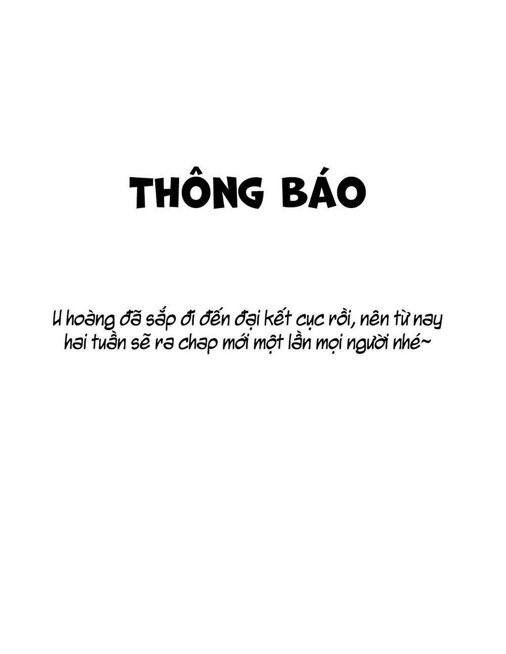 Lại Bị Bệnh Chiều Chuộng Quấn Lấy Chương 83 Ảnh 79