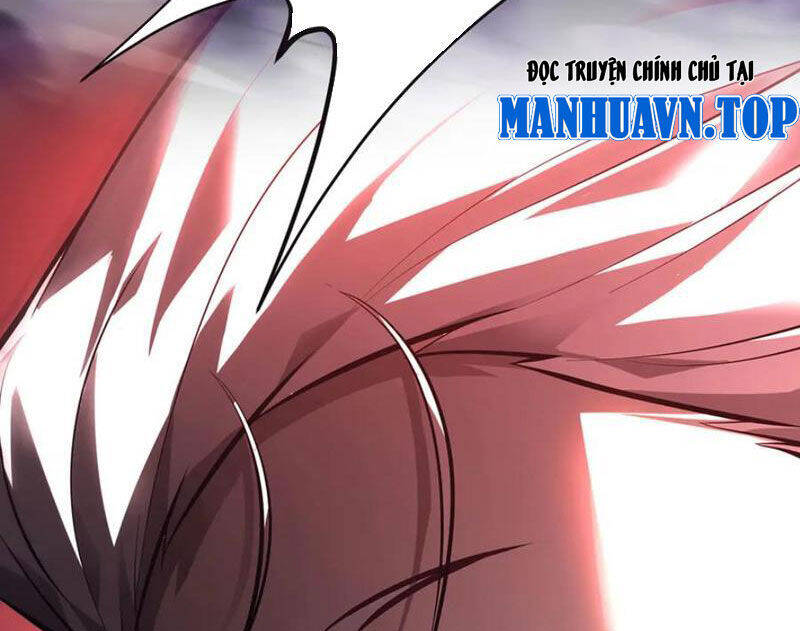 Ta Là Boss Mạnh Chương 43 Ảnh 174