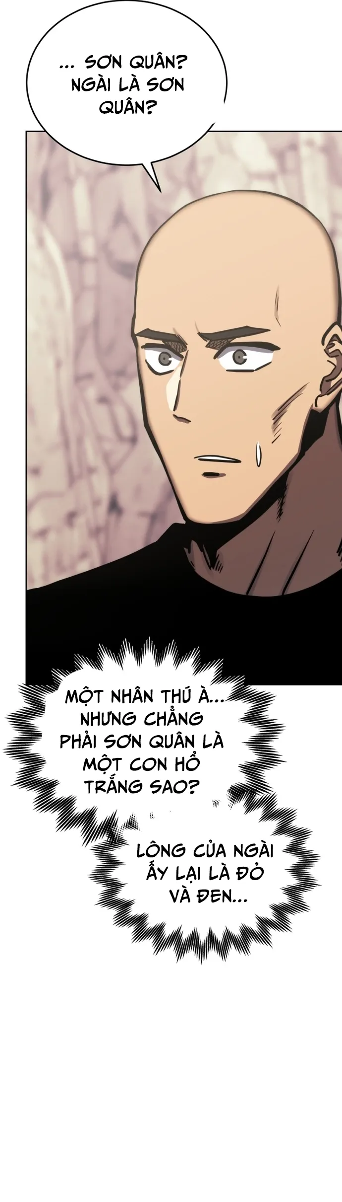 Kể Từ Bây Giờ, Tôi Là Một Người Chơi Chương 131 Ảnh 42