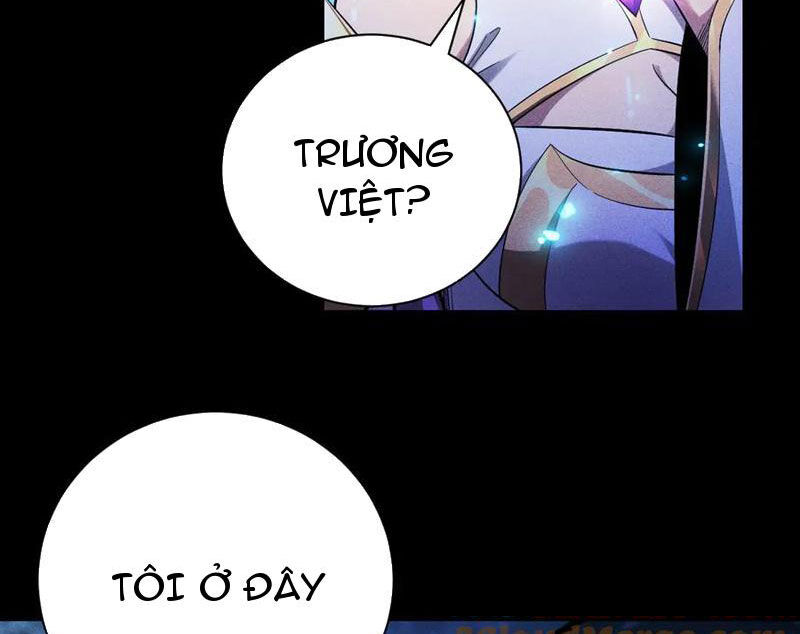 Võng Du: Afk Trăm Vạn Năm, Ta Thức Tỉnh Thành Thần Chương 30 Ảnh 29