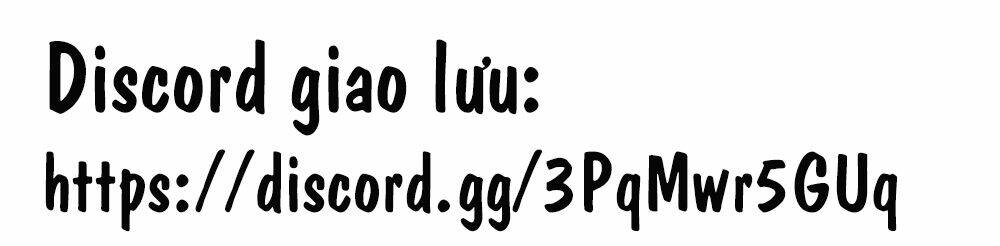 Anh Thợ Đụng Saitou Tại Dị Giới Chương 57 Ảnh 7